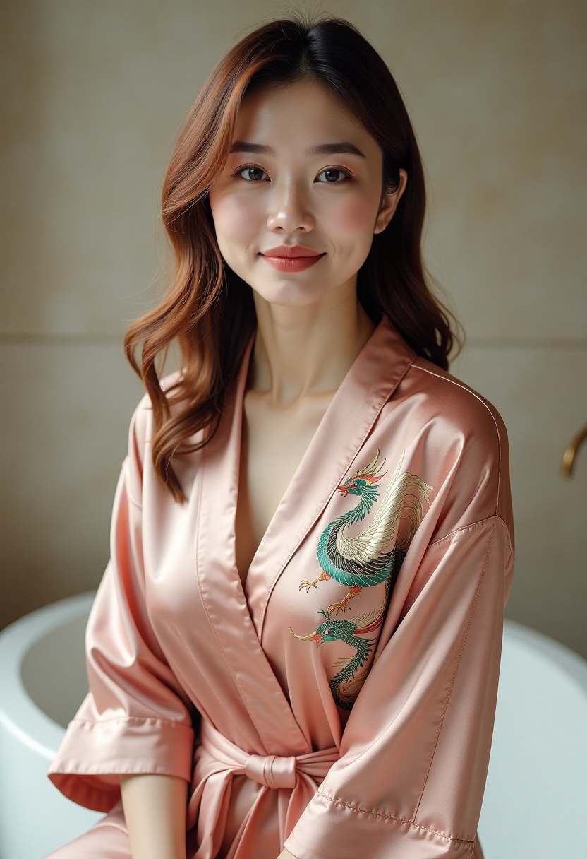 少女怀春海报