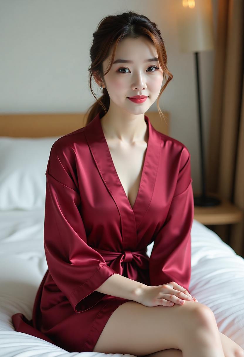 苏婉清