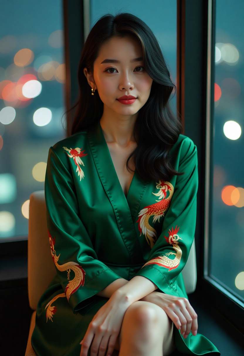 缩略图